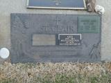 image of grave number 906352